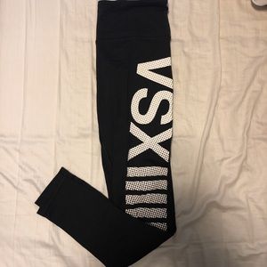Sport Leggings